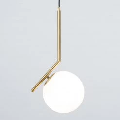 Vakkerlight IC Lights Pendant
