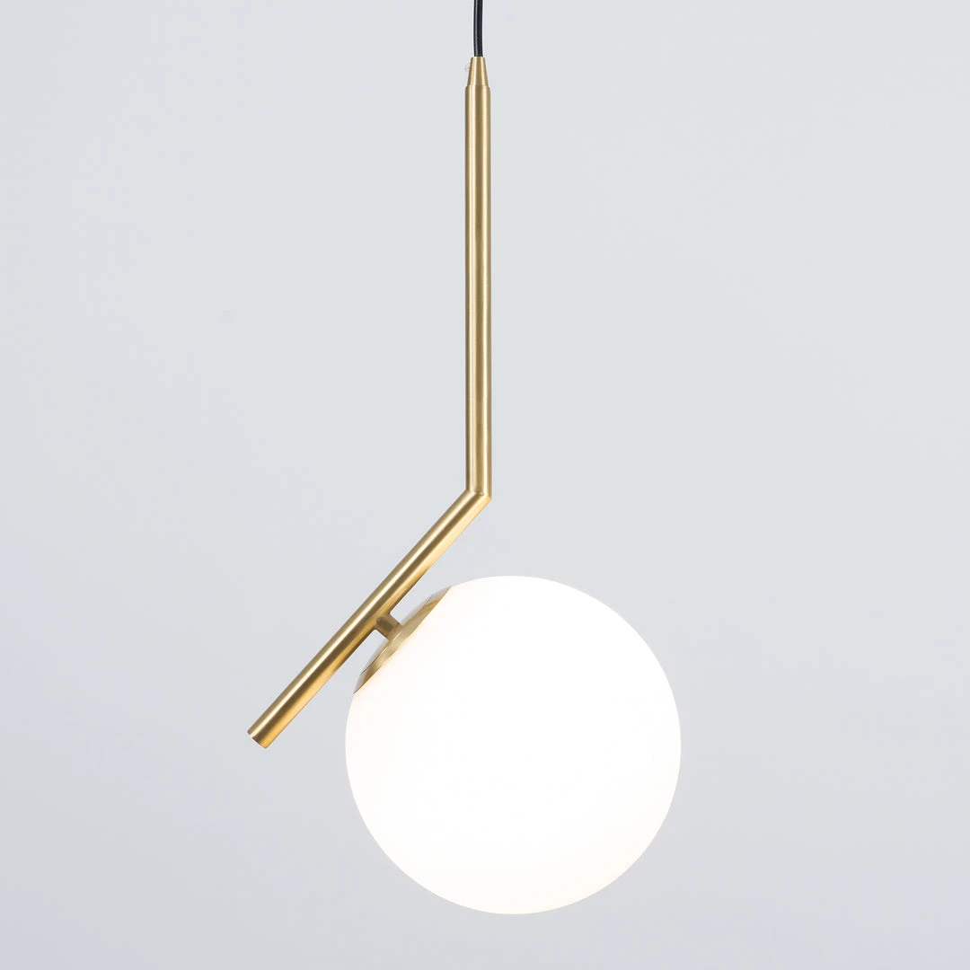 Vakkerlight IC Lights Pendant