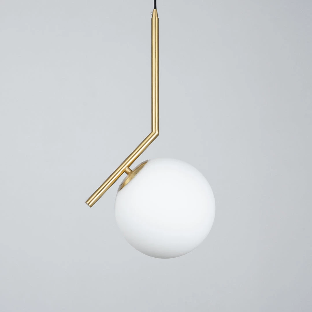 Vakkerlight IC Lights Pendant
