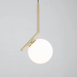 Vakkerlight IC Lights Pendant