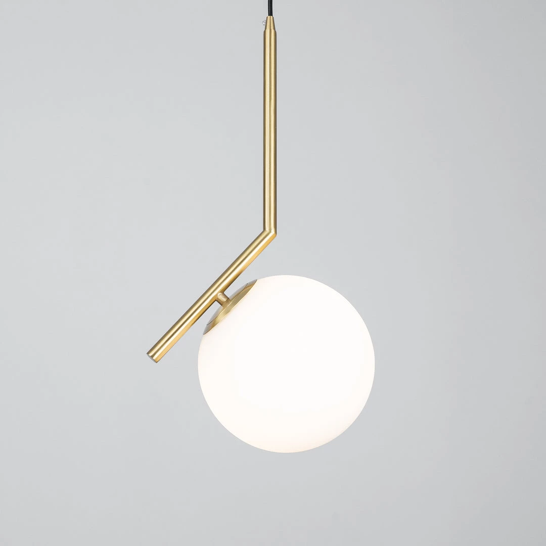 Vakkerlight IC Lights Pendant