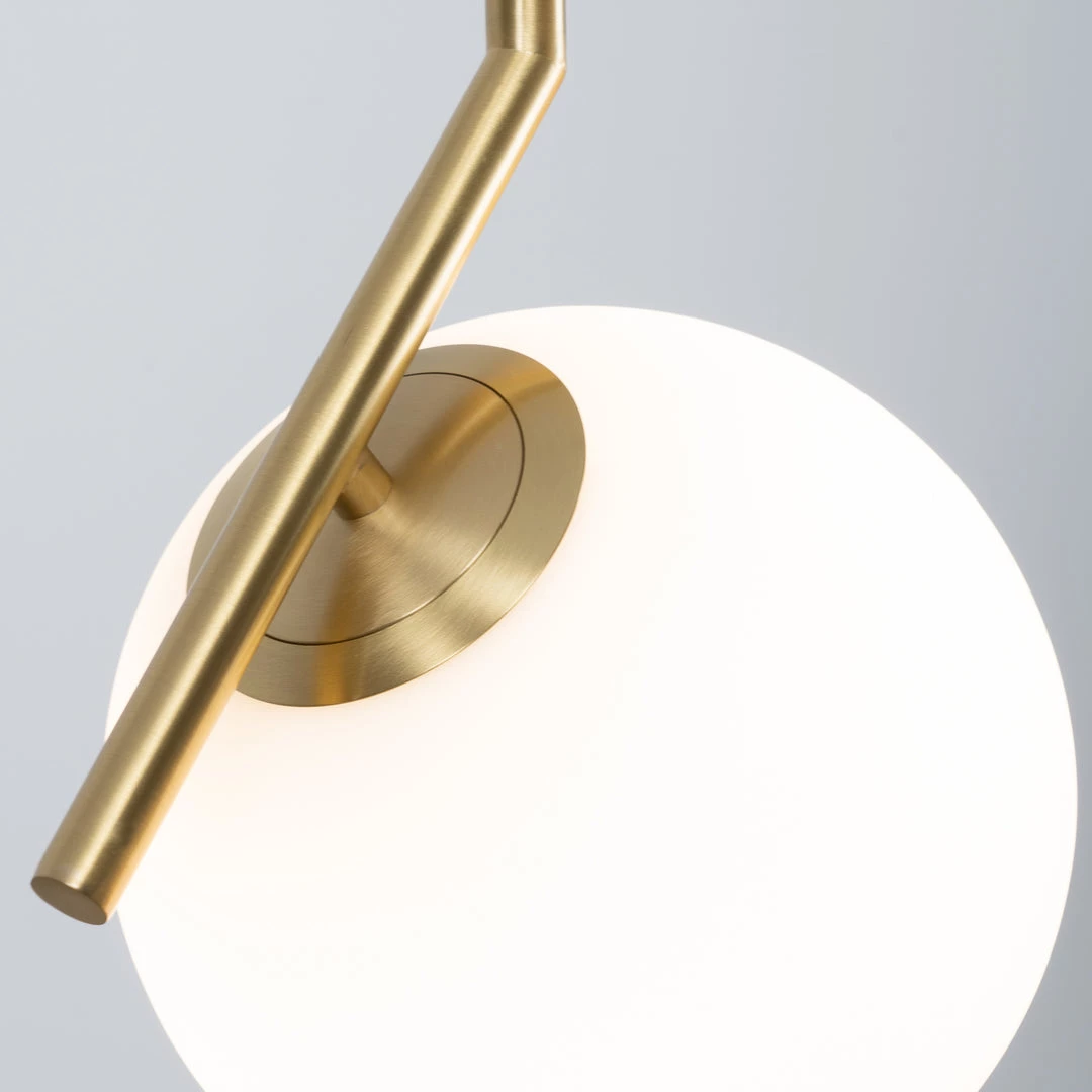 Vakkerlight IC Lights Pendant