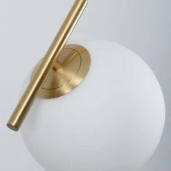 Vakkerlight IC Lights Pendant