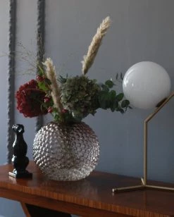 Vakkerlight IC Lights Table Lamp Series