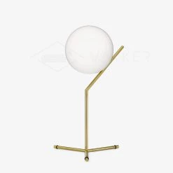 Vakkerlight IC Lights Table Lamp Series