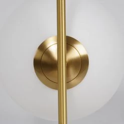 Vakkerlight IC Lights Table Lamp Series