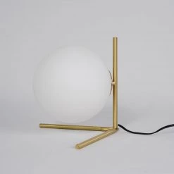 Vakkerlight IC Lights Table Lamp Series