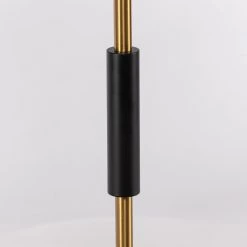 Vakkerlight Table Lamps Styling Black Table Lamp