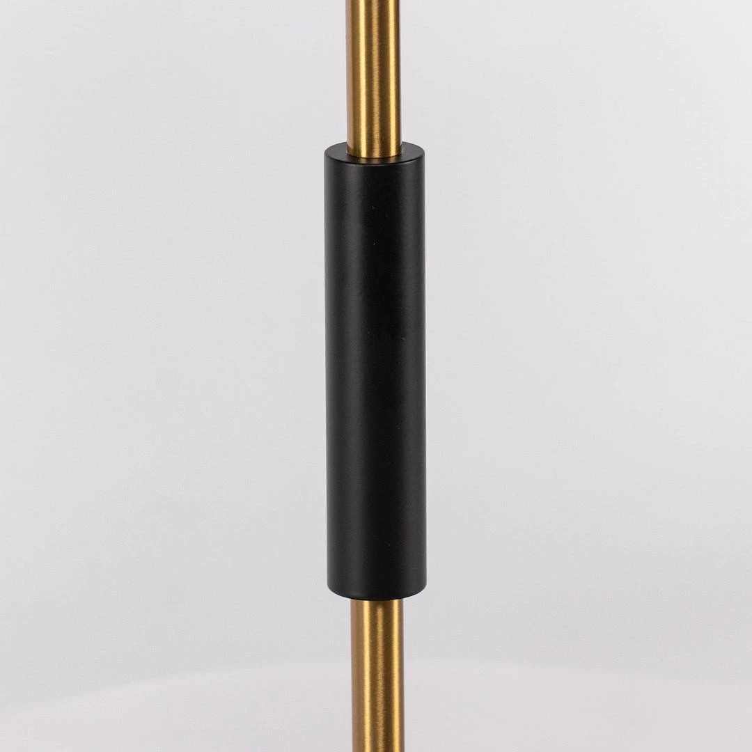 Vakkerlight Table Lamps Styling Black Table Lamp