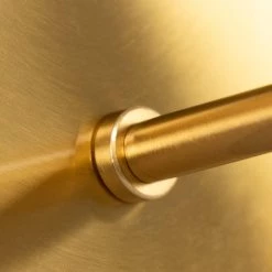 Vakkerlight Table Lamps Styling Black Table Lamp