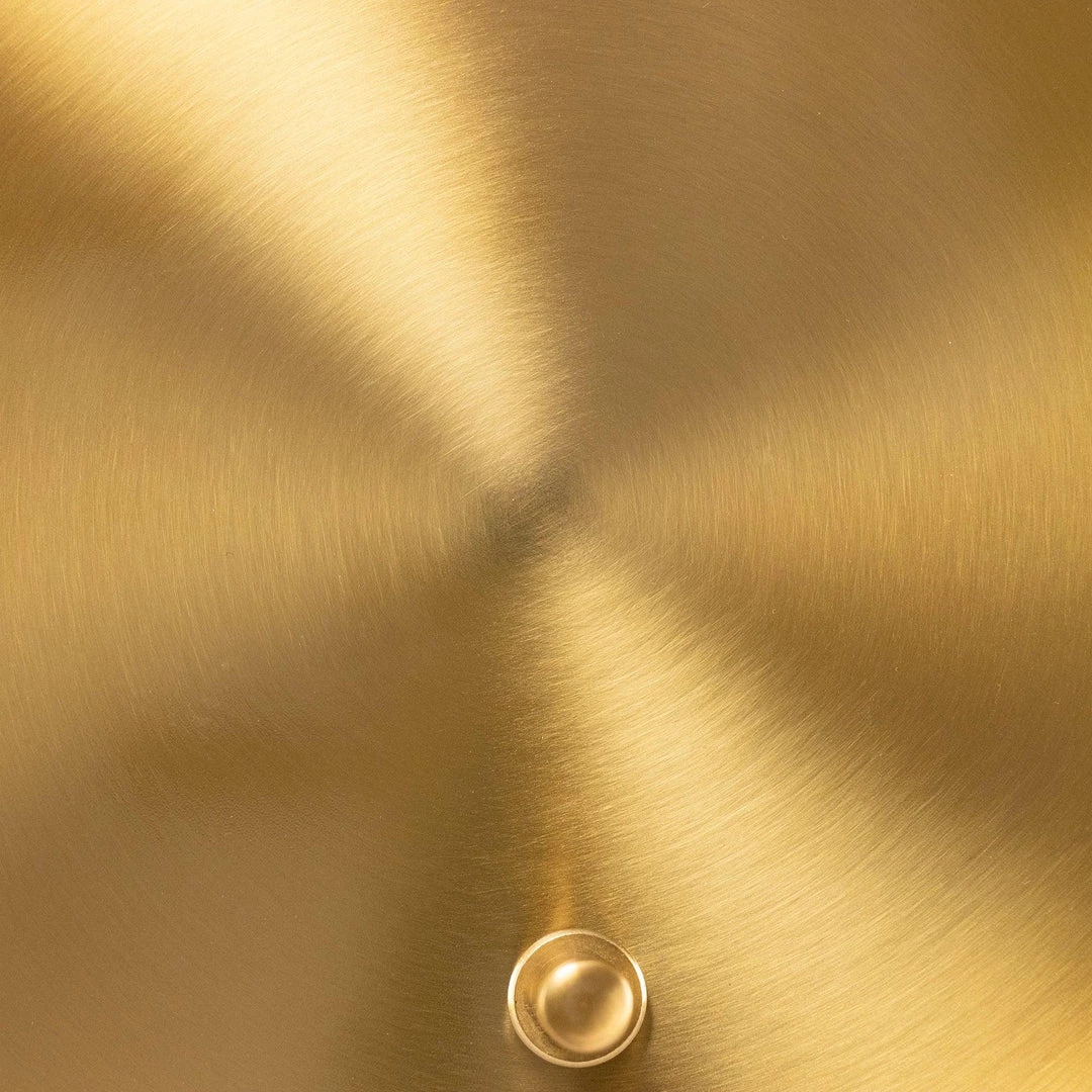 Vakkerlight Table Lamps Styling Black Table Lamp