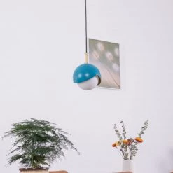 Vakkerlight Benedict Pendant Light Pendant Lights