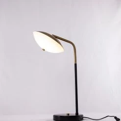 Vakkerlight Table Lamps Marvin Desk Lamp