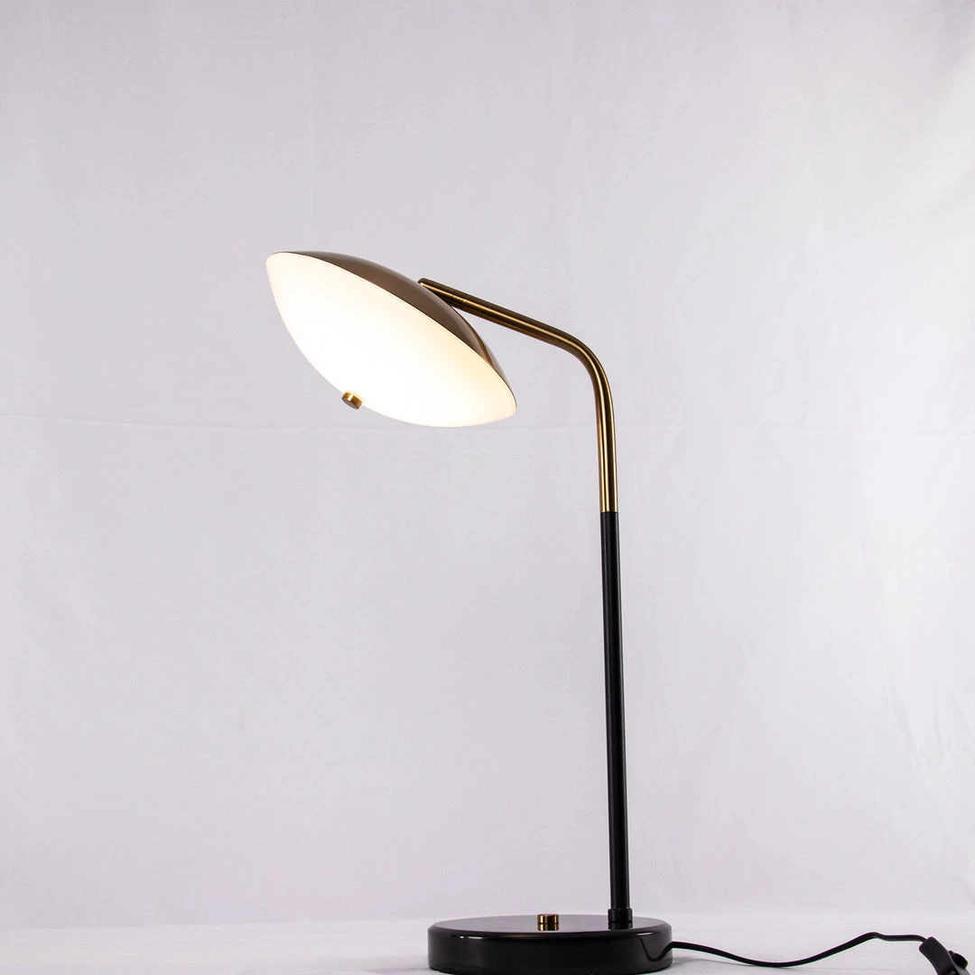 Vakkerlight Table Lamps Marvin Desk Lamp