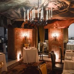 Vakkerlight Candles Chandeliers