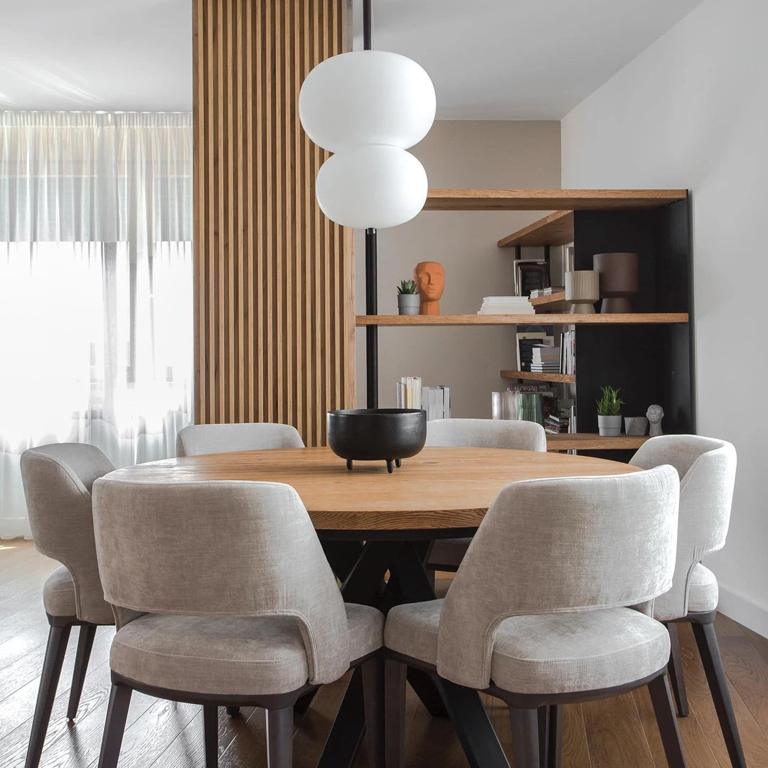 Vakkerlight Pendant Lights Ilargi Pendant Light