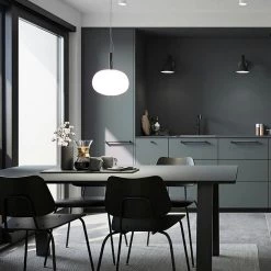 Vakkerlight Pendant Lights Ilargi Pendant Light