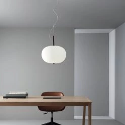 Vakkerlight Pendant Lights Ilargi Pendant Light