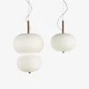 Vakkerlight Pendant Lights Ilargi Pendant Light