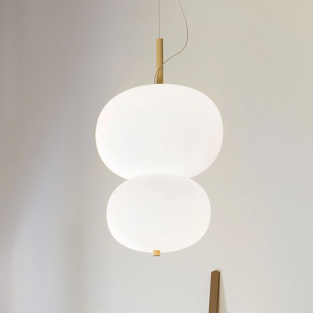 Vakkerlight Pendant Lights Ilargi Pendant Light