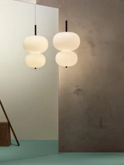 Vakkerlight Pendant Lights Ilargi Pendant Light
