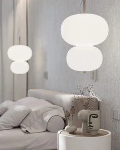 Vakkerlight Pendant Lights Ilargi Pendant Light