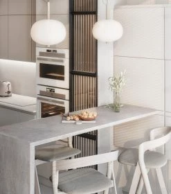 Vakkerlight Pendant Lights Ilargi Pendant Light