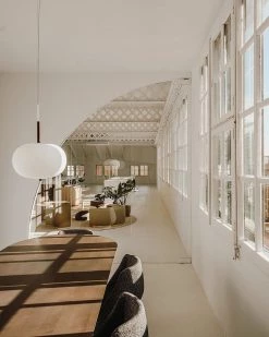 Vakkerlight Pendant Lights Ilargi Pendant Light