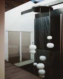 Vakkerlight Pendant Lights Ilargi Pendant Light