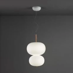 Vakkerlight Pendant Lights Ilargi Pendant Light