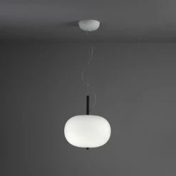 Vakkerlight Pendant Lights Ilargi Pendant Light