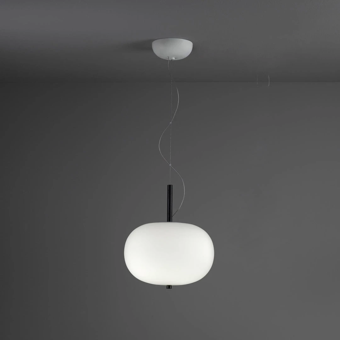 Vakkerlight Pendant Lights Ilargi Pendant Light