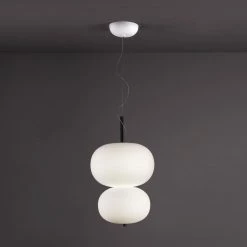 Vakkerlight Pendant Lights Ilargi Pendant Light