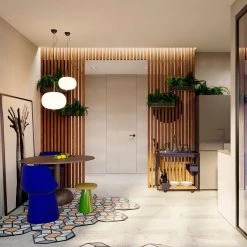 Vakkerlight Pendant Lights Ilargi Pendant Light