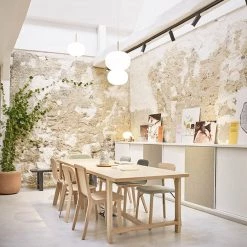 Vakkerlight Pendant Lights Ilargi Pendant Light