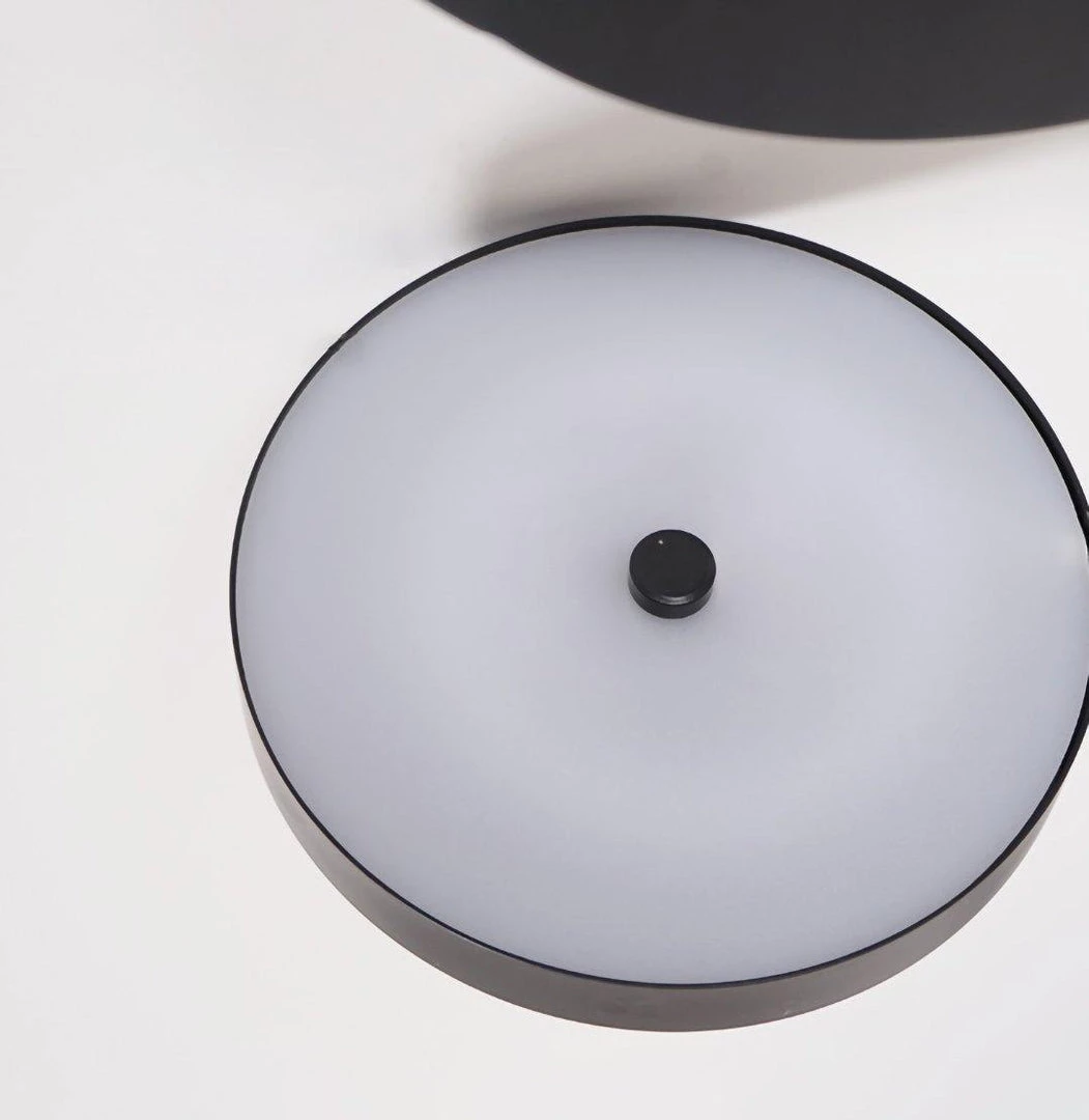 Vakkerlight Lride Wall Lamp Wall Sconces