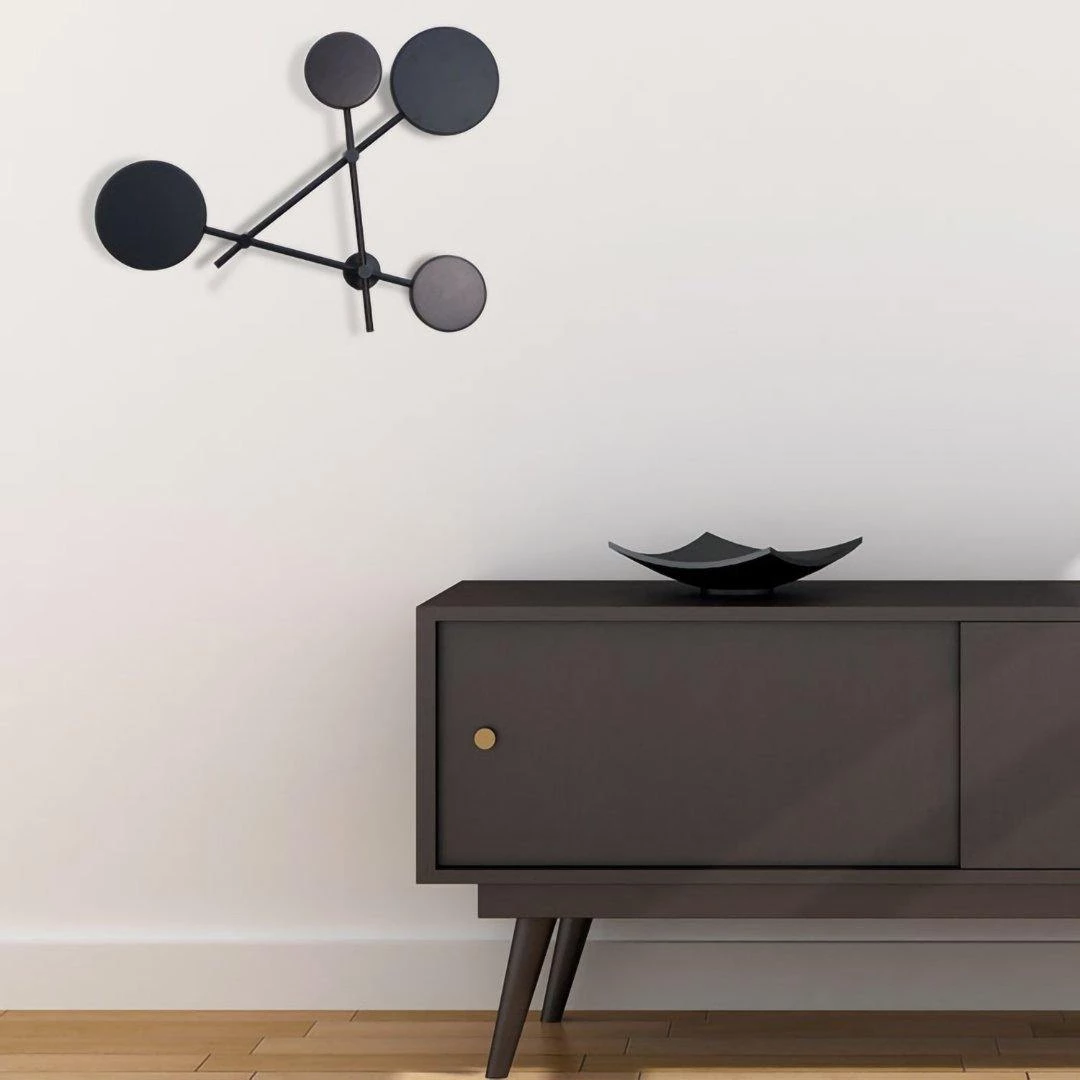 Vakkerlight Lride Wall Lamp Wall Sconces