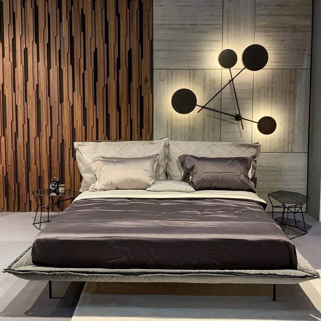 Vakkerlight Lride Wall Lamp Wall Sconces