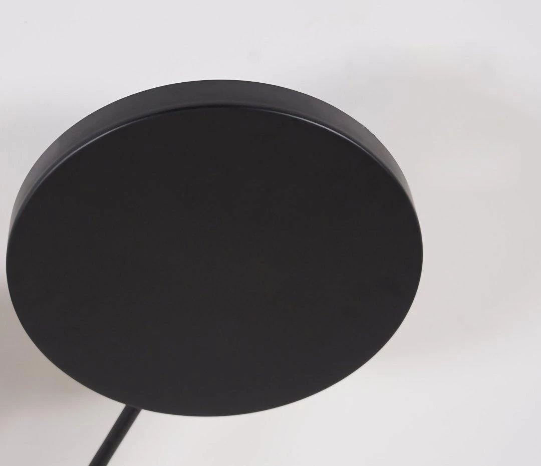 Vakkerlight Lride Wall Lamp Wall Sconces