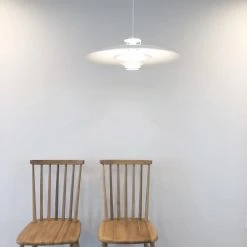 Vakkerlight Living Room JL 341 Pendant Light