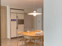 Vakkerlight Living Room JL 341 Pendant Light