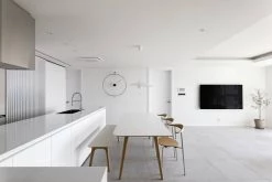 Vakkerlight Living Room JL 341 Pendant Light