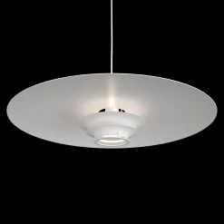 Vakkerlight Living Room JL 341 Pendant Light