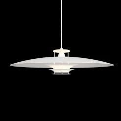 Vakkerlight Living Room JL 341 Pendant Light