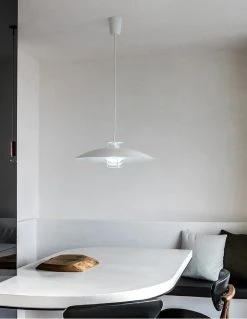 Vakkerlight Living Room JL 341 Pendant Light