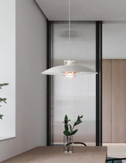 Vakkerlight Living Room JL 341 Pendant Light