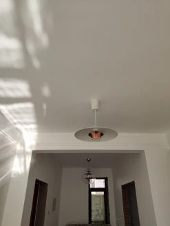 Vakkerlight Living Room JL 341 Pendant Light