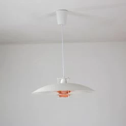 Vakkerlight Living Room JL 341 Pendant Light