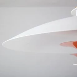 Vakkerlight Living Room JL 341 Pendant Light