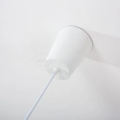 Vakkerlight Living Room JL 341 Pendant Light